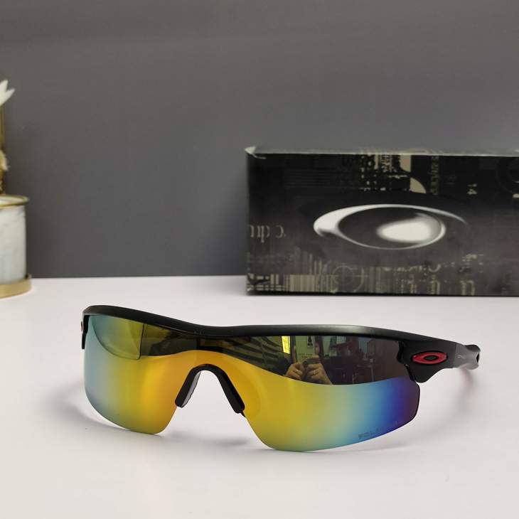 Picture of Oakley Sunglasses _SKUfw66123763fw